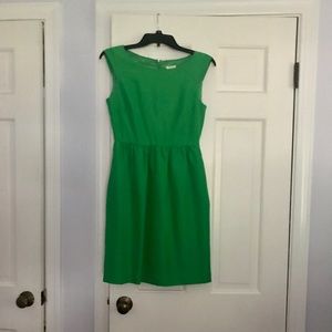 J Crew Dress LIKE NEW